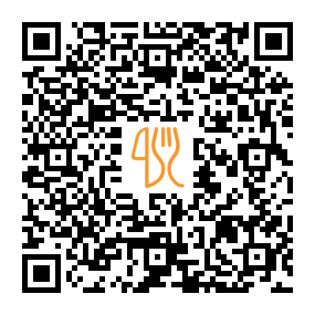 QR-code link către meniul New Kam Lai Chinese