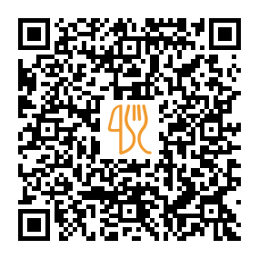 QR-code link către meniul Obsessed Kitchen And