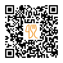 QR-code link para o menu de Fl