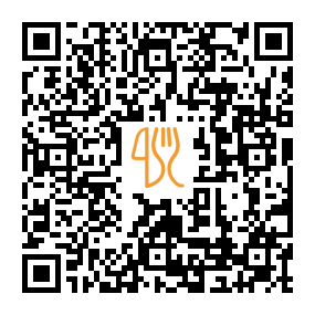 Menu QR de Genghis Grill