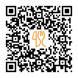 QR-code link către meniul Collation