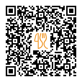 QR-code link către meniul Uncle Larry's