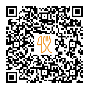 QR-code link către meniul Casey's General Store