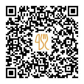 QR-code link para o menu de Fazios Pizzeria