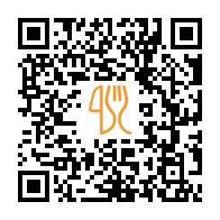 QR-code link către meniul Va