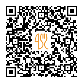 QR-code link către meniul Tacos Tamix