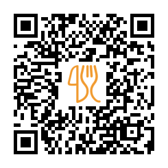 QR-code link către meniul Tn