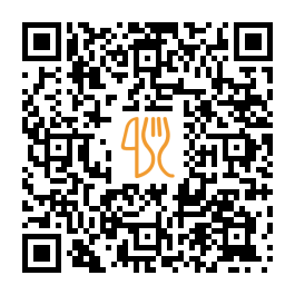 QR-code link către meniul Le Melange