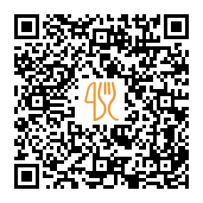 QR-code link către meniul Taqueria Los Magueyes