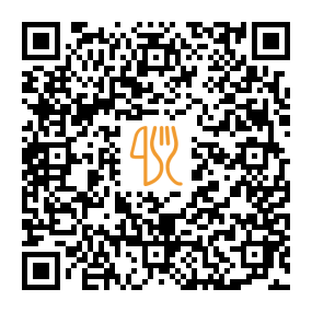 QR-code link către meniul Pepperoni Grill