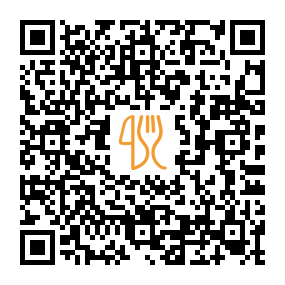 Menu QR de Dumpling Kitchen