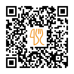 QR-code link naar het menu van A&w