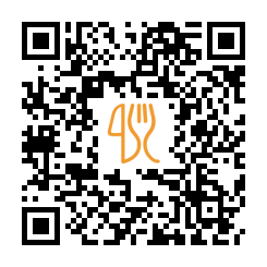 Link con codice QR al menu di China Lion
