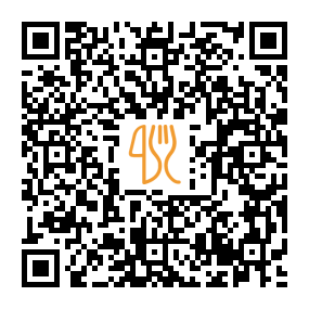 QR-code link către meniul Gateway Pub