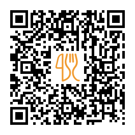 QR-code link către meniul Dwan Hookah Lounge