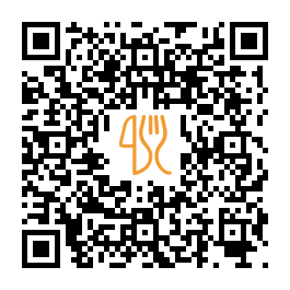 QR-kód az étlaphoz: Modern Barn