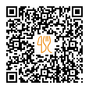 QR-code link para o menu de Piper Inn Bar Restaurant