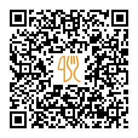 QR-code link para o menu de Falls Deli Philly