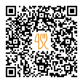 Menu QR de Nekter Juice