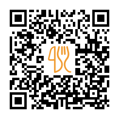 QR-code link para o menu de Caseys