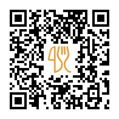 QR-code link para o menu de -q K) Bbq