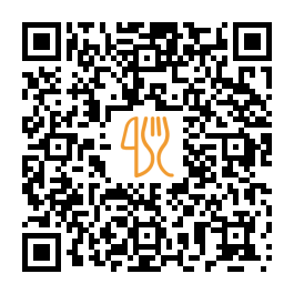 Link con codice QR al menu di Snay Thai