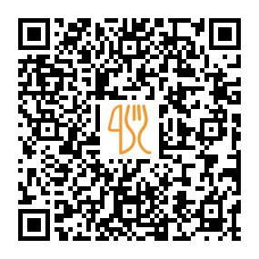 Link con codice QR al menu di Yunnan Style Rice Noodle