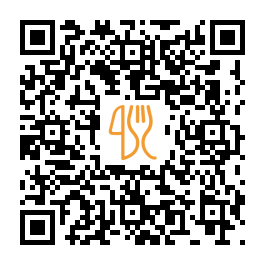 QR-code link para o menu de Dunkin'