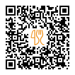 QR-code link para o menu de El Tarasco