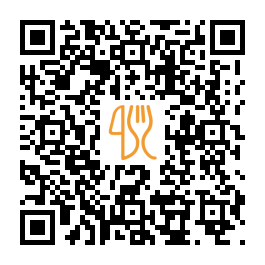 QR-code link para o menu de Jimmy John's