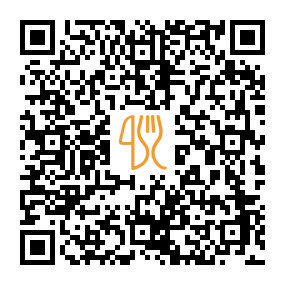 QR-code link para o menu de The Copper Still