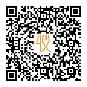 Enlace de código QR al menú de Tecla Rustic Bistro