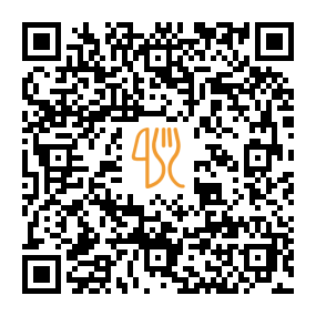 QR-code link para o menu de Shoko Sushi