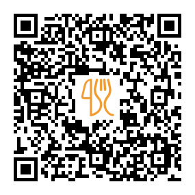 QR-code link para o menu de Sports Corner 124