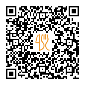 QR-code link para o menu de Kfc Kentucky Fried Chicken