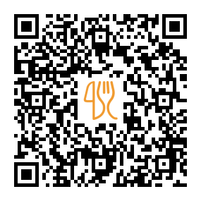 QR-code link către meniul Black Sea Grill