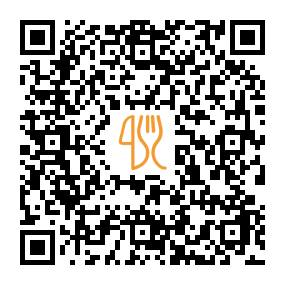 QR-code link para o menu de Orchard Inn Tavern