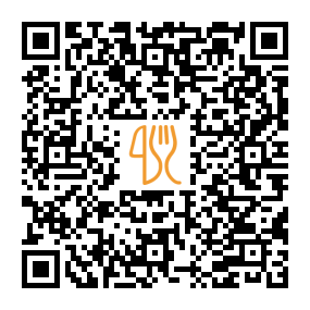 QR-code link para o menu de Strike Zone Cafe