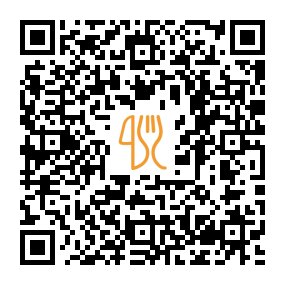 QR-code link para o menu de Jack In The Box