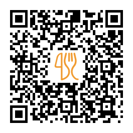 QR-kode-link til menuen på Taiwan Dragon