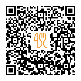 QR-code link para o menu de Golden Chopstick