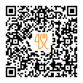 QR-code link para o menu de Catfish O'harlies