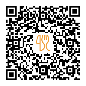 QR-code link para o menu de Mamma Margies