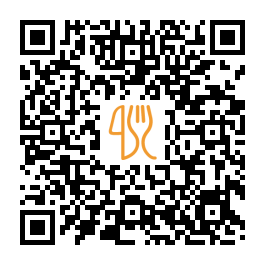 QR-code link naar het menu van Basso56