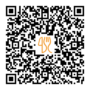 QR-code link naar het menu van Margaritaville Hollywood Resort Banquets And Meetings