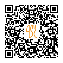 Menu QR de Dew Drop Inn