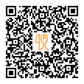 QR-code link para o menu de Angelo's Pizzeria Larchmont