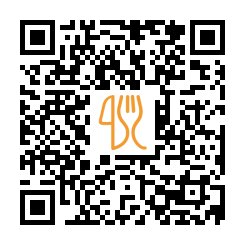 QR-code link către meniul Wv