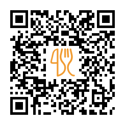 QR-code link para o menu de Nd