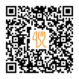 Link con codice QR al menu di Gangnam Jajang